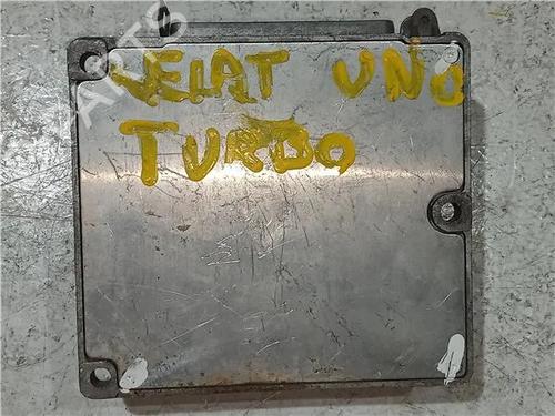 Electronic module FIAT UNO (146_, 158_) 1.0 (146E) | BP23913216M83