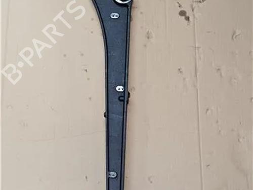Used Right rear suspension arm SUZUKI JIMNY Closed Off-Road Vehicle (SN) 1.3 16V (SN413, JB33) (80 hp) 23924056