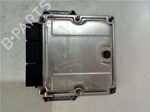 Used Electronic module OPEL VIVARO A Bus (X83) 2.5 DTI (F7, J7, A07) (135 hp) 23929678
