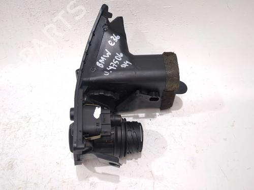 Headlight switch BMW 3 (E36) 325 tds | BP28530154I24 