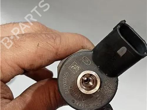 Injector RENAULT MEGANE II (BM0/1_, CM0/1_) 1.9 dCi (BM0G, CM0G) | BP23908509M100 