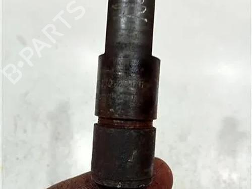 Injector SEAT CORDOBA (6K1, 6K2) 1.9 D | BP23930128M100