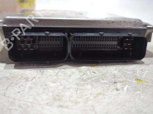Module électronique AUDI A3 (8L1) 1.9 TDI | BP26542668M83 