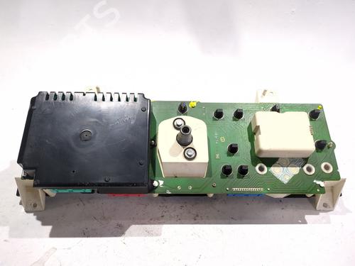 Instrument cluster CITROËN XM Break (Y3) 2.0 i (Y3A) | BP30058733C47