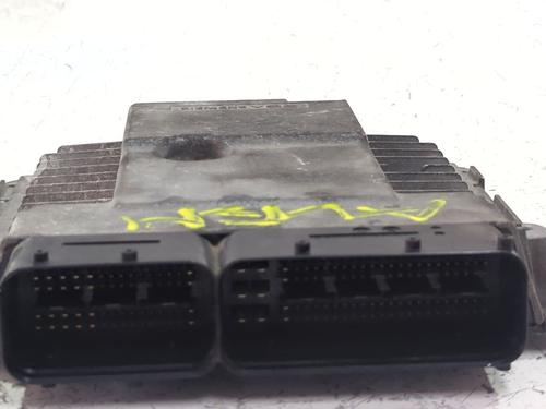 Electronic module SEAT LEON (1P1) 2.0 TDI | BP39098781M83 - Image 3