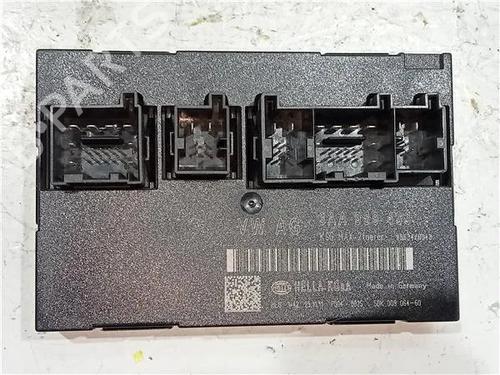 Elektronisk modul VW PASSAT B7 Variant (365) 2.0 TDI (140 hp) 23917268
