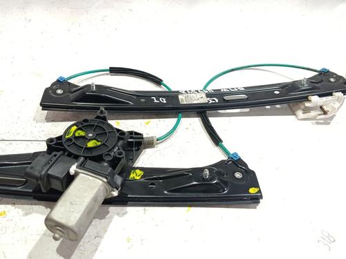 Left front window switch BMW 1 (F20) 118 d | BP40009354I27 - Image 4