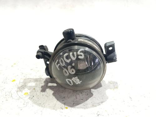 right-front-fog-light-ford-focus-ii-da_-hcp-dp-2004-2005-2006-2007-2008-2009-2010-2011-2012-2013-40279692 main image