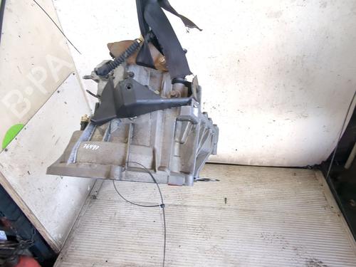  - Image 7