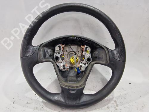 Rat SEAT CORDOBA (6L2) 1.9 TDI | BP29994573C49