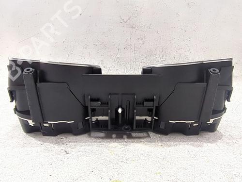 Instrument cluster AUDI A5 (8T3) 3.0 TDI | BP29384158C47 