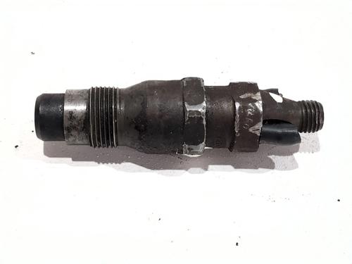 Injector CITROËN SAXO (S0, S1) 1.5 D | BP28715427M100 