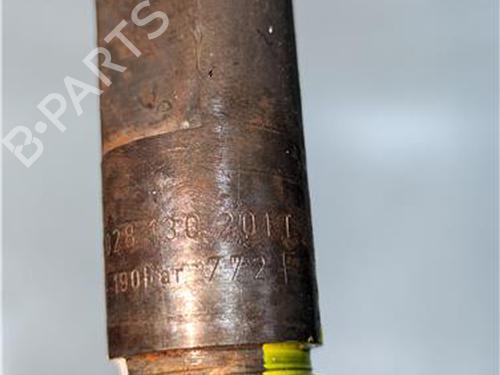 Injector VW SHARAN VAN (7M_) 1.9 TDI (7M6, 7M9) | BP23924726M100 