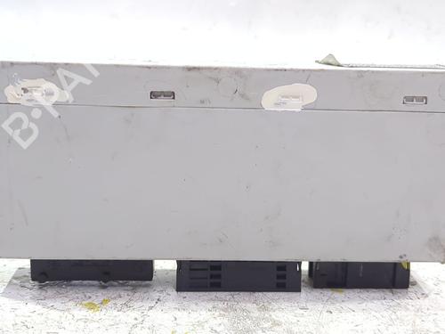 Electronic module BMW 3 (E46) 320 d | BP39637907M83 - Image 6