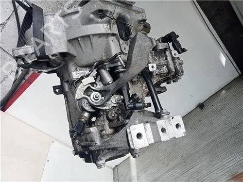 Gearbox SEAT LEON (1M1) 1.9 TDI | BP23918567M3