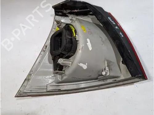 Right taillight VW GOLF V (1K1) 2.0 TDI 16V | BP23924459C35