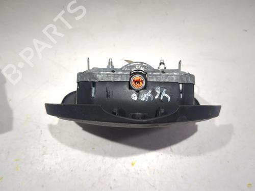 Førerens kollisjonspute RENAULT CLIO II (BB_, CB_) 1.5 dCi | BP23902230C9 