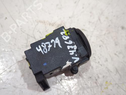 Used Ignition barrel BMW 5 (E60) 520 d (163 hp) 26922593