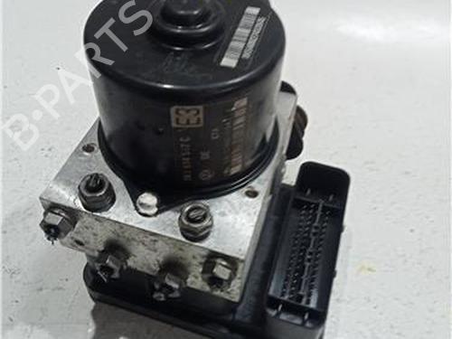 ABS pump AUDI A3 (8P1) 2.0 TDI 16V quattro | BP23917098M43 