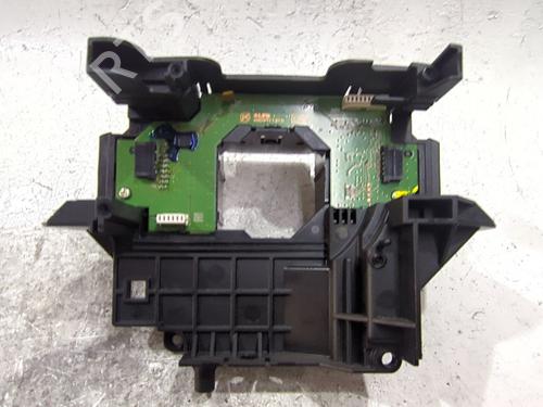 Used Electronic module Electronic module FORD FOCUS III 1.0 EcoBoost (125 hp) 34264223 34264223