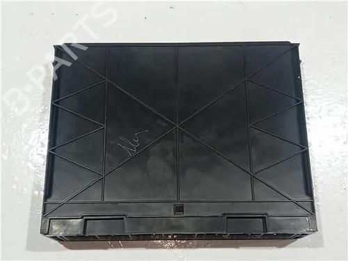 Elektronisk modul OPEL INSIGNIA A Saloon (G09) 2.0 CDTI 4x4 (69) | BP23924300M83 