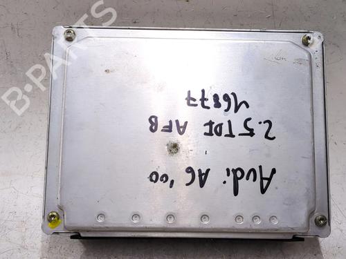Module électronique AUDI A6 C5 (4B2, 4B4) 2.5 TDI | BP27713014M83 