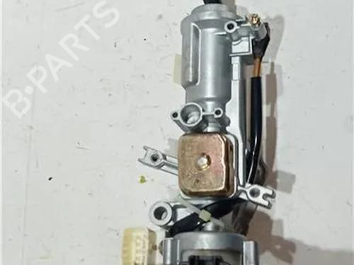 Clé de contact SUZUKI SWIFT III (MZ, EZ) 1.3 4x4 (RS 413, ZD11S) | BP23921097M48 