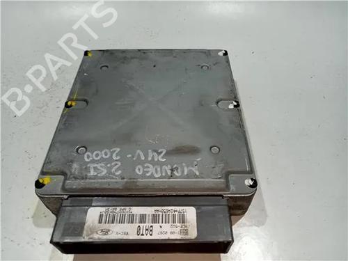 Elektronisk modul FORD MONDEO III Saloon (B4Y) 2.0 16V (146 hp) 23906852