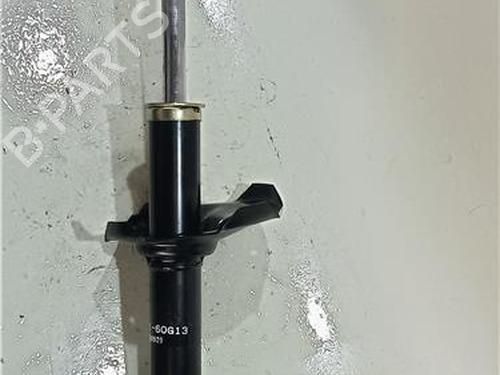 Right front shock absorber SUZUKI BALENO (EG) 1.8 GTX (SY418) | BP23922315M17 