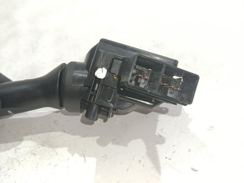 Switch PEUGEOT 508 I (8D_) 2.0 HDi | BP36904071I30 - Image 6