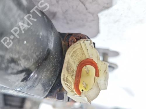 Other HYUNDAI ACCENT II Saloon (LC) 1.3 | BP30192933O1 