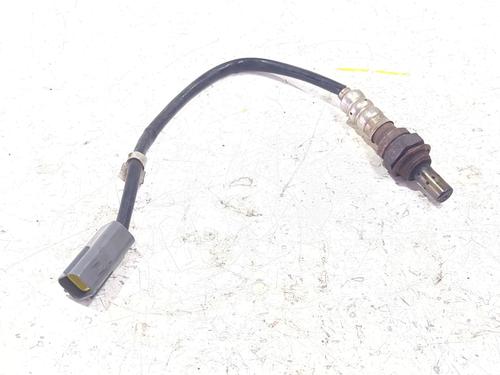Used Electronic sensor Electronic sensor KIA RIO II (JB) 1.4 16V (97 hp) 40293752 40293752