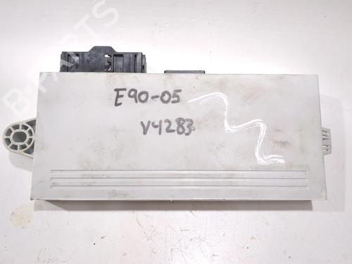 Elektronisk modul BMW 3 (E90) 320 d | BP26672536M83 