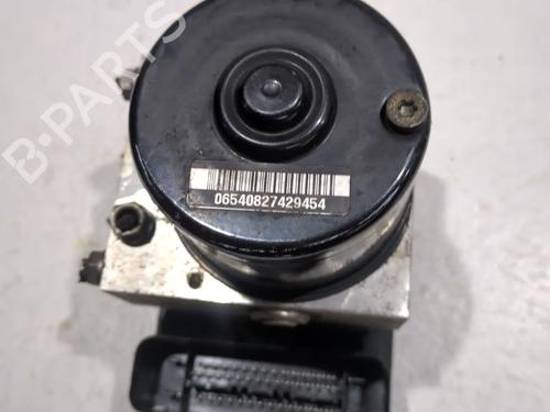 ABS pump SKODA OCTAVIA I (1U2) 1.9 TDI | BP24199441M43 
