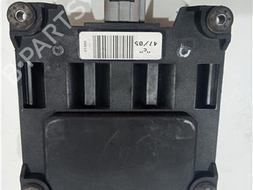 Electronic sensor VW POLO (9N_, 9A_) 1.4 TDI | BP23930781M84 