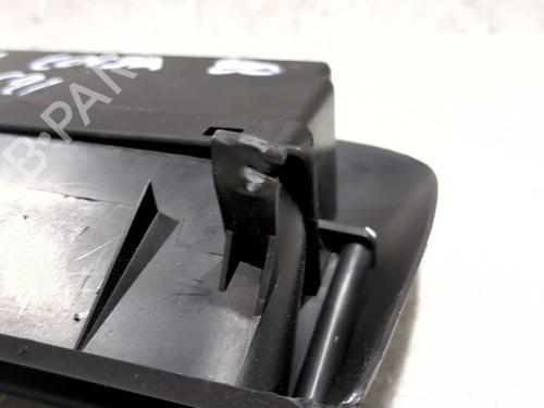 Display monitor OPEL CORSA B (S93) 1.7 D (F08, F68, M68) | BP29383900C48 