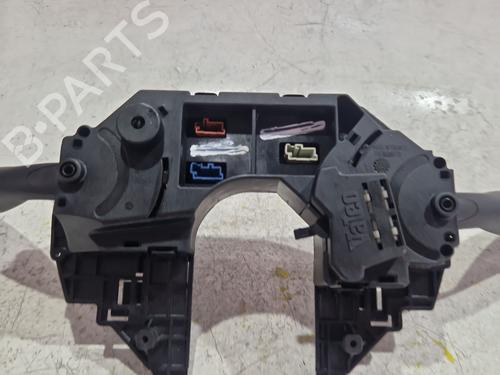 Switch CITROËN C4 Coupe (LA_) 1.6 16V | BP34122729I30  - Image 6