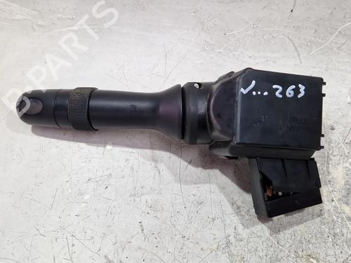 Switch TOYOTA AURIS (_E15_) 1.6 (ZRE151_, ZRE151R) | BP29521138I30 