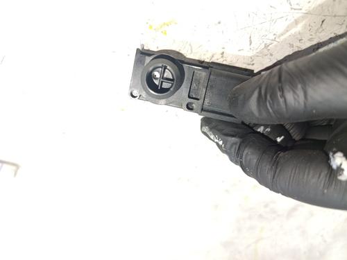 Electronic module HYUNDAI i40 I (VF) 1.7 CRDI | BP39097469M83 - Image 4