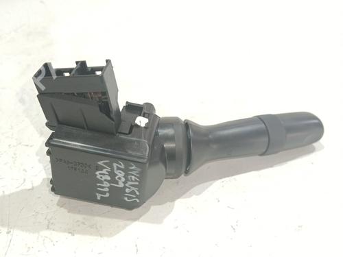 Switch PEUGEOT 508 I (8D_) 2.0 HDi | BP36904071I30 - Image 4