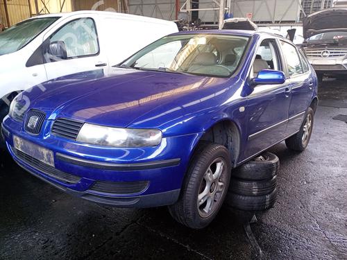 Used Parts SEAT LEON (1M1) 1.9 SDI (68 hp) 4292226