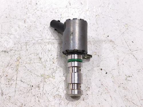 Other FORD FOCUS III 1.0 EcoBoost | BP34185941O1 - Image 2