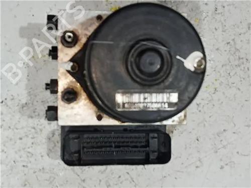 ABS Bremseaggregat SEAT LEON (1M1) 1.9 TDI | BP23920251M43 
