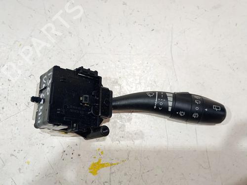 Used Switch HYUNDAI i30 (FD) 1.6 CRDi (128 hp) 27311169