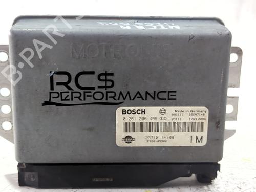 Used Electronic module Electronic module 37694664 37694664
