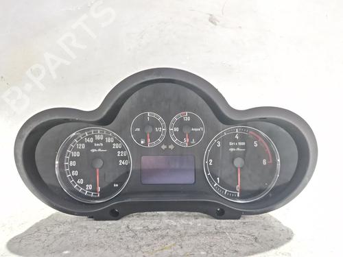 BP30775801C47 main image