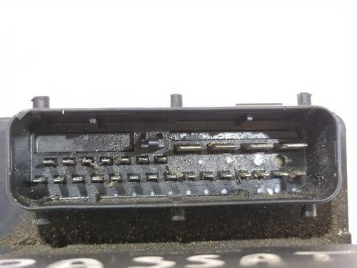 ABS pump VW PASSAT B5 (3B2)  | BP26542443M43 