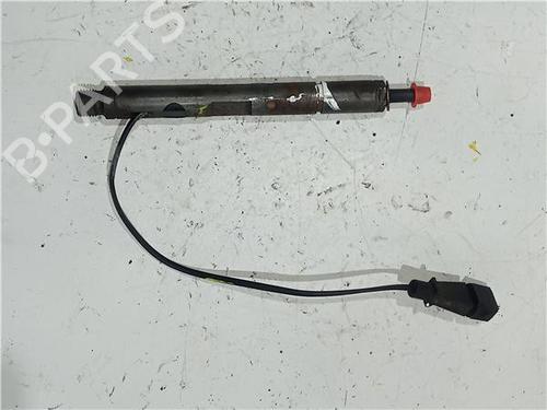 Spreder / Dyse ROVER 25 I Hatchback (RF) 1.6 16V (109 hp) 29114464