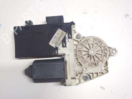 Left front window motor CITROËN C5 I (DC_) 2.0 HDi (DCRHZB, DCRHZE) | BP29254551E21 