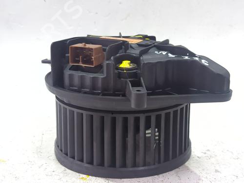 Used Heater blower motor Heater blower motor 39226478 39226478
